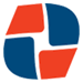 Soquete IC Inc.