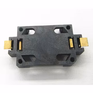 Cabo USB VGA HDMI DVI Chicote de fios Pin FPC Terminal à prova d'água Wafer RF RJ45 D